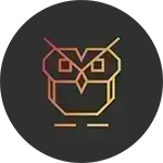 La chouette agence, agence web paris, création logo paris